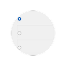 Multiple Web Request Companion APK