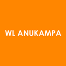 WL Anukampa APK