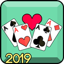Easy Solitaire - Classic Klond APK
