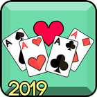 Easy Solitaire biểu tượng
