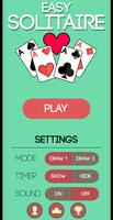 Easy Solitaire bài đăng