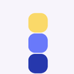 To-Do Blocks - Tasks Tracker