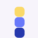 To-Do Blocks - Tasks Tracker APK