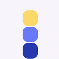 To-Do Blocks - Tasks Tracker