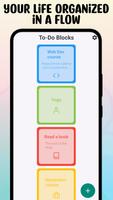 To-Do Blocks постер