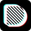 Diana Photo 4.0 APK