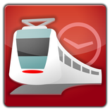 Widget Trenitalia Delay