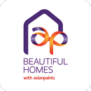 Beautiful Homes Indonesia APK