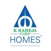 Krc Homes