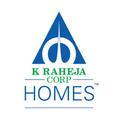 Krc Homes