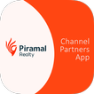 Piramal Realty: CP App