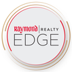 Raymond Realty Edge иконка