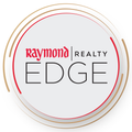 Raymond Realty Edge