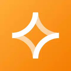 RizePoint Mobile-Auditor Icon