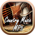 Country Music Mp3