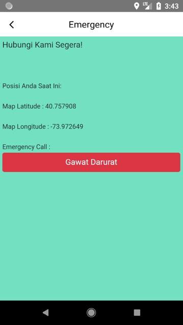 Rs Mmc Jakarta For Android Apk Download