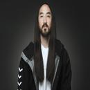 APK Steve Aoki Best Music(Offline) & Ringstones