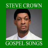 STEVE CROWN GOSPEL SONGS
