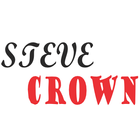 Steve Crown songs and lyrics icône