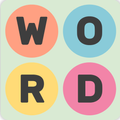 Find The Word