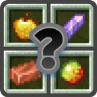 Guess The Item アイコン