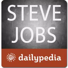 iSteve Daily APK download