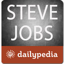 iSteve Daily APK
