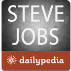 iSteve Daily أيقونة