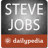 iSteve Daily أيقونة