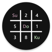 Sudoku Kingdom