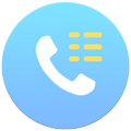 Safe Contacts