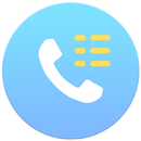 Safe Contacts APK