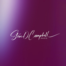 APK STEVE CAMPBELL RADIO