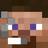 steveee APK