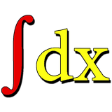 Calculus Reference icon