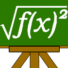 Algebra Reference icon