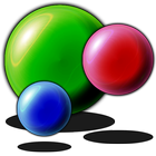 Bouncing Balls icon