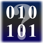 Binary Practice icon
