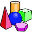 Geometry Reference APK