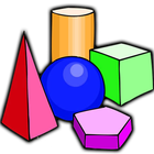Geometry Reference icon