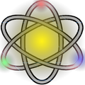 Physics Reference