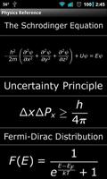 Physics Reference gönderen