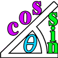 Trigonometry Reference