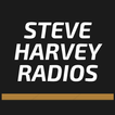 ”Steve Harvey Radio Station