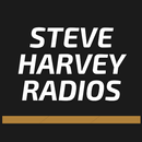 Steve Harvey Radio Station APK