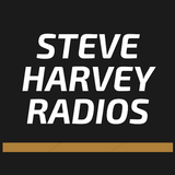 Steve Harvey Radio иконка