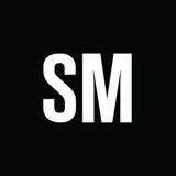 Steve Madden Mexico APK