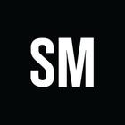 Steve Madden UAE أيقونة