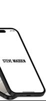 Steve Madden UAE تصوير الشاشة 1