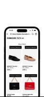 Steve Madden UAE تصوير الشاشة 2